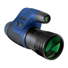 Night Owl NexGen 4x50 Marine Gen 1 Nightvision Monocular